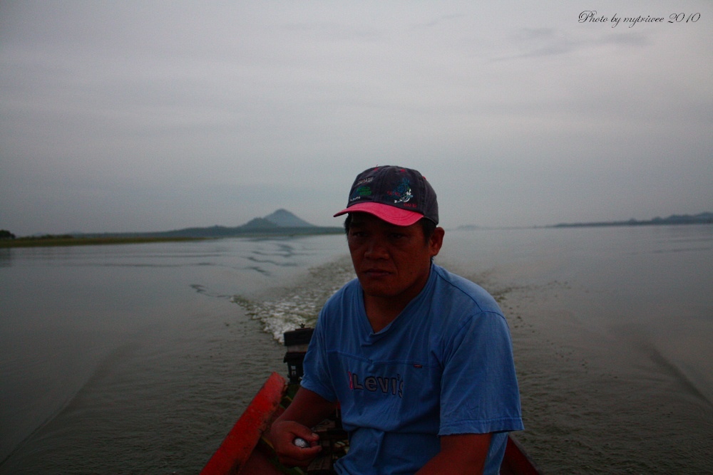 ไต๋ของเราในวันนี้ :grin: