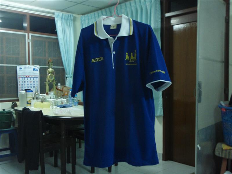 อยากใส่ของหน้าลื่นไวๆจัง.. :cool: