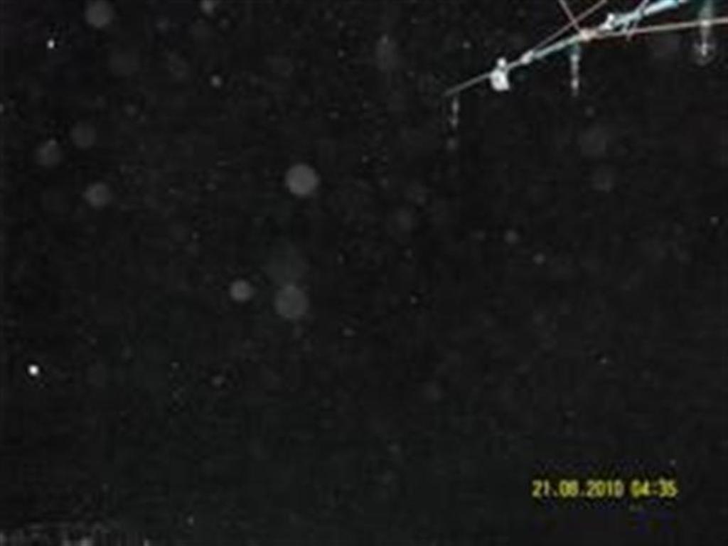 หลังจากนั้นฝนยาวๆครับผมตื่นมาก็เลยถ่ายรูปซะหน่อย