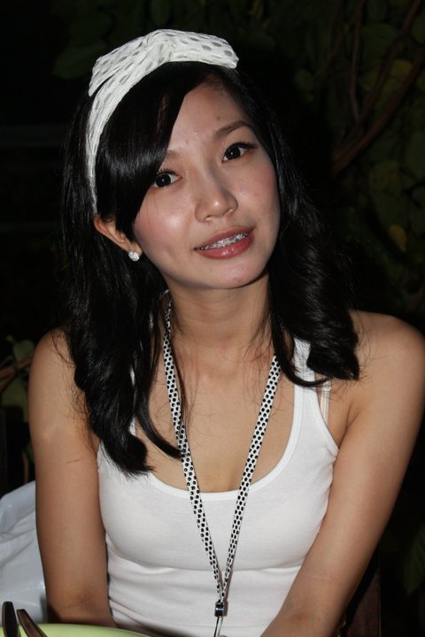  ไปวันเกิดของน้องสาวคนนี้มาครับๆๆๆๆๆๆๆๆๆ:blush: :blush: :blush: :blush: