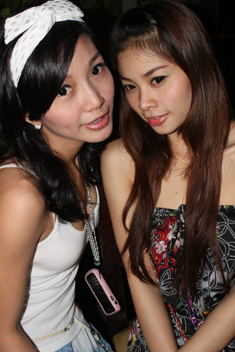 คนขวาอย่าคิดนะครับ :love: :love: :love: :love: