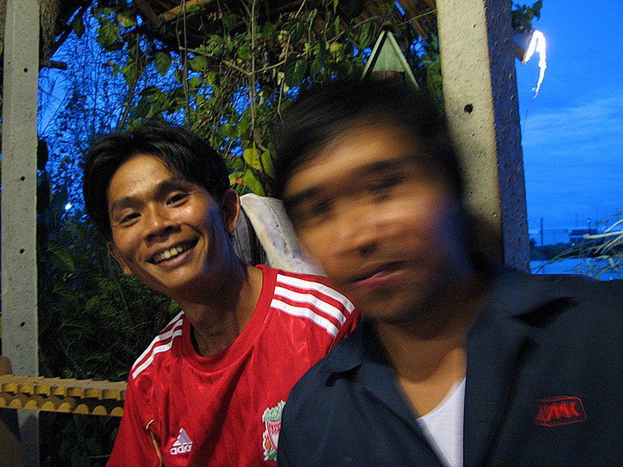 [q][i]อ้างถึง: saosin posted: 27-08-2553, 11:11:38[/i]

+++อืดเลยน้