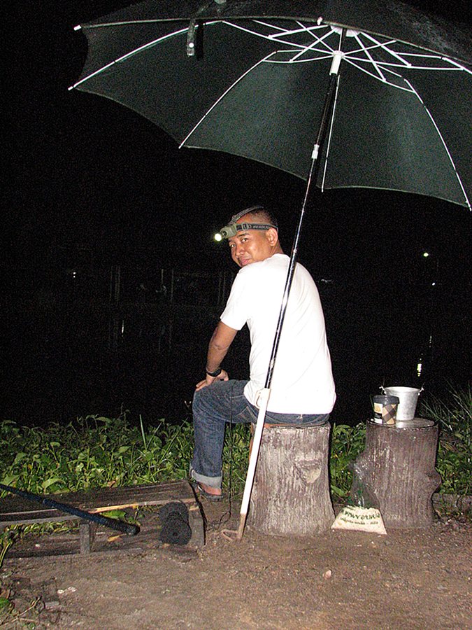 ดูกันชัดๆ  ว่ามันคืออะไร  ตัวช่วย ตั