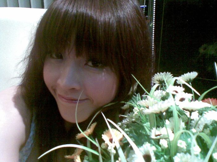[q][i]อ้างถึง: NATTAUK posted: 27-08-2553, 05:50:40[/i]

[q][i]อ้างถึง