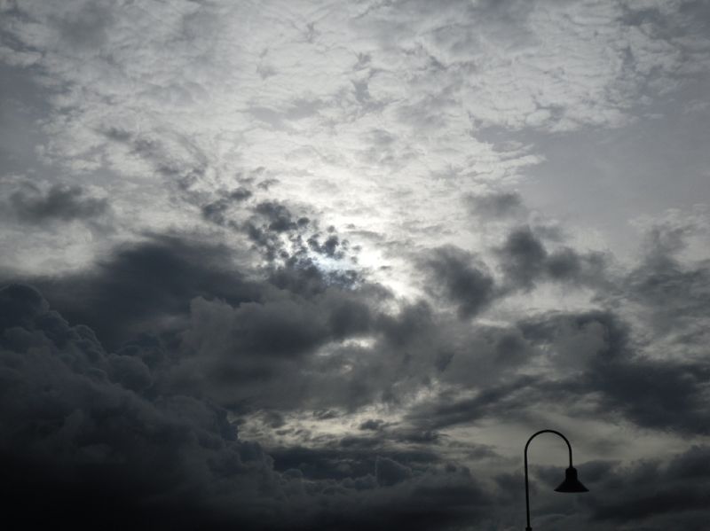  :cool: