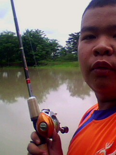 ผมเองครับ