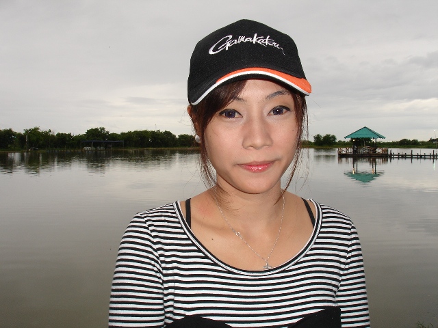 น่ารักมั๊กกมากกก  คอนเฟริมมมมม :grin: