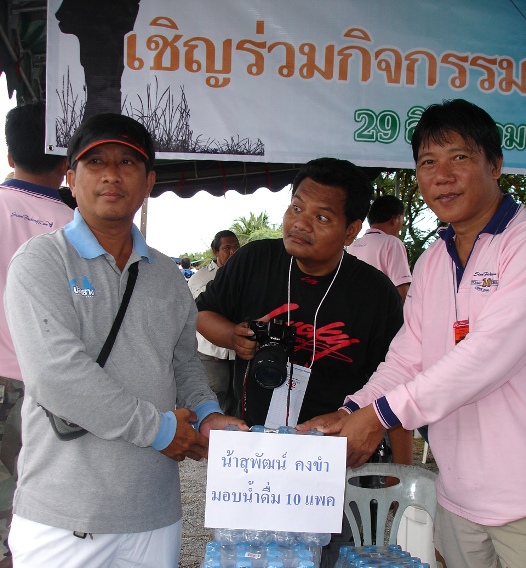ได้เลยครับน้านะ :laughing: