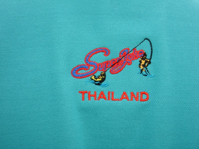 ทีมนี้ก็มาครับ