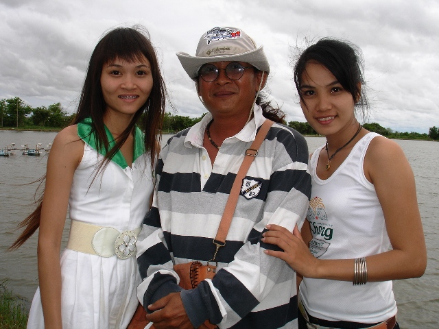 และน้องที่น่ารัก น่าขอเมลและน่า ขอ