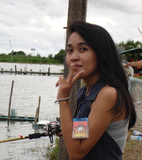 ป้าเปิ้ล