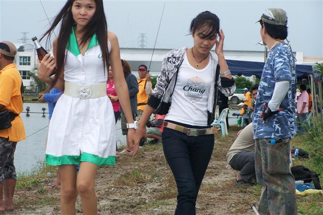 สาวสวย :cheer: :cheer: