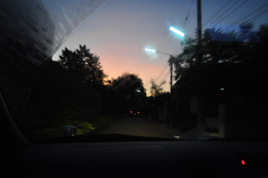 กว่าจะเตรียมทุกอย่างเรียบร้อยน่ะ :grin: :grin: