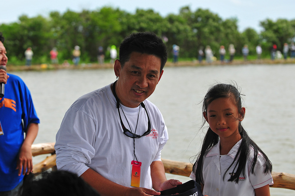 น้าเล็ก วันนี้ มานานจัง  ทุกที เห็นมา แป๊บบบบบบบเดียว 5555555+:grin: :grin: :grin: :laughing: :laugh