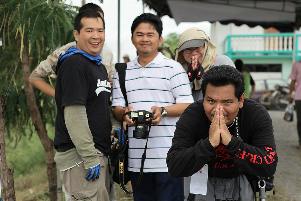 [center][b] สวัสดีคร๊าบบบบบบบบบบบบบบ  [b][center]











 :laughing: :laughing: :lau