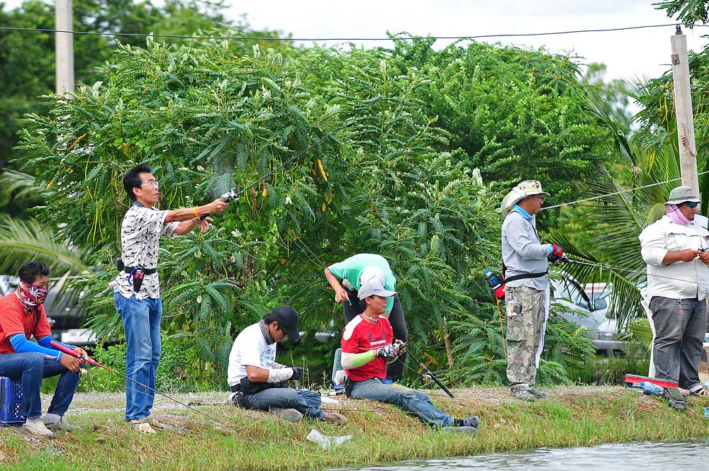 จัดไปอีกซักภาพ สำหลับ น้าหมอ  :grin: :grin: :grin: :grin: