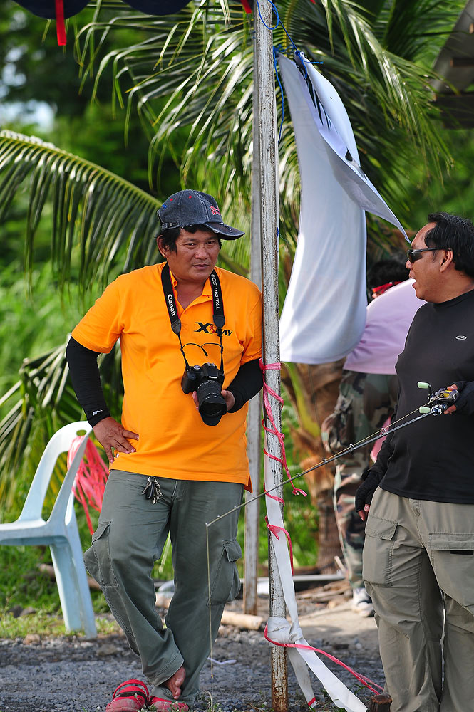 โปรเมท หลังจาก ดูสกอร์  ไม่ทันแน่  เลยหันมาถ่ายรูป ดีกว่า เอิ้กๆๆๆๆๆๆๆๆๆๆๆๆๆๆๆๆๆ