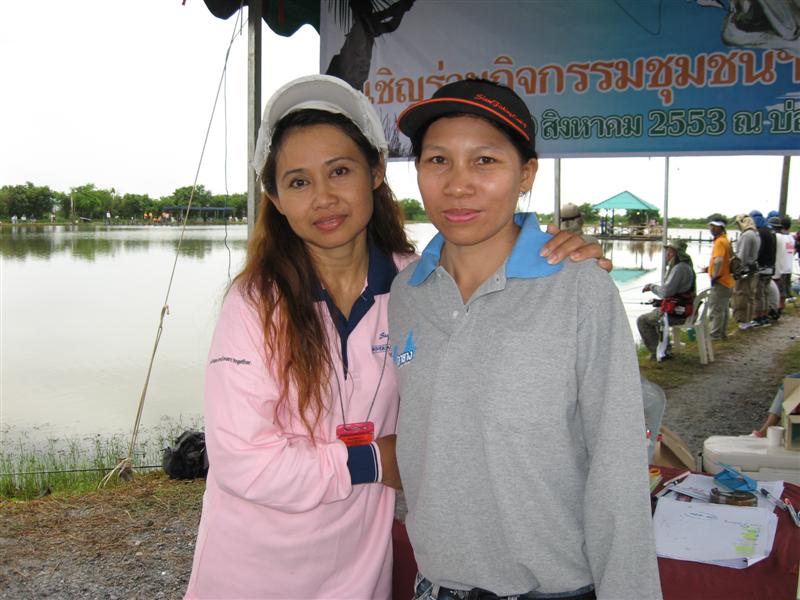 เอาใหม่เมื่อ มืดไปหน่อย อิอิ  :love: :love: :love: :love: :love: :love: :love: :love: :love: :love: 