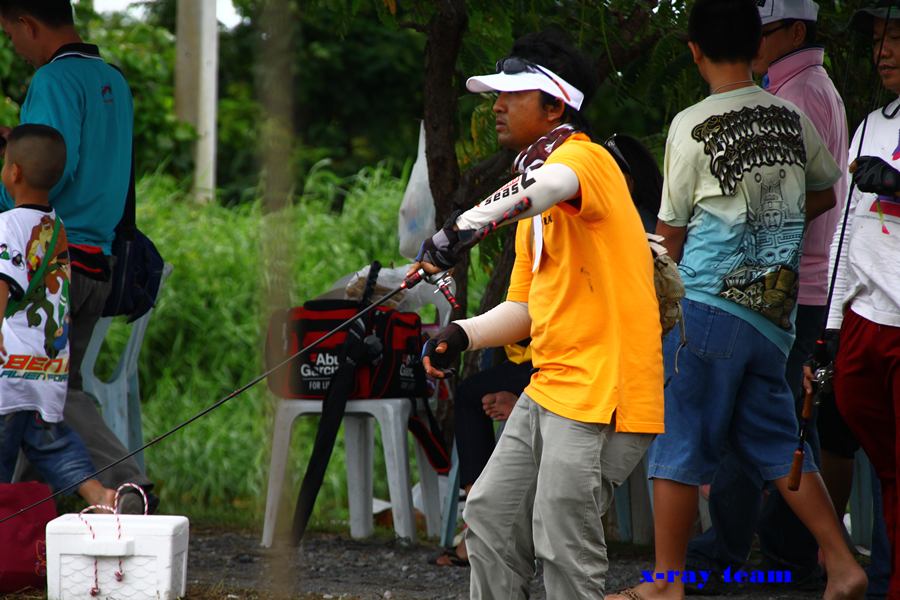 ลำมวยไทย อิอิอิอิ

 [q]เอ้าว...ทีมใหม่ๆ.