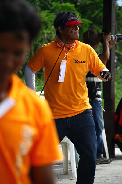 หนุมานมาแล้วววววว

 :laughing: :laughing: :laughing: :laughing: 