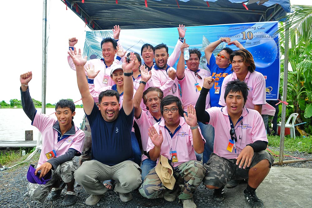 งานบรรลุ ไปได้ด้วยดี  :grin: :grin: :grin: :cheer: :cheer: :ch