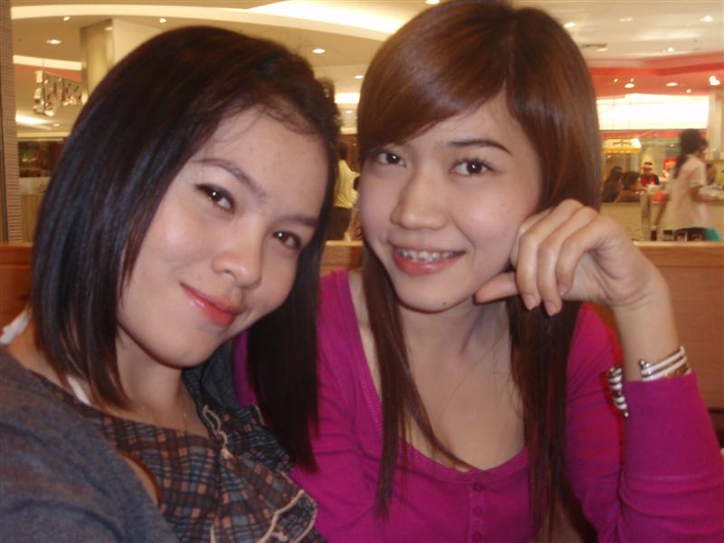 [q][i]อ้างถึง: winnie posted: 30-08-2553, 21:35:09[/i]

[q][i]อ้างถึง: firefishing posted: 30-08-2