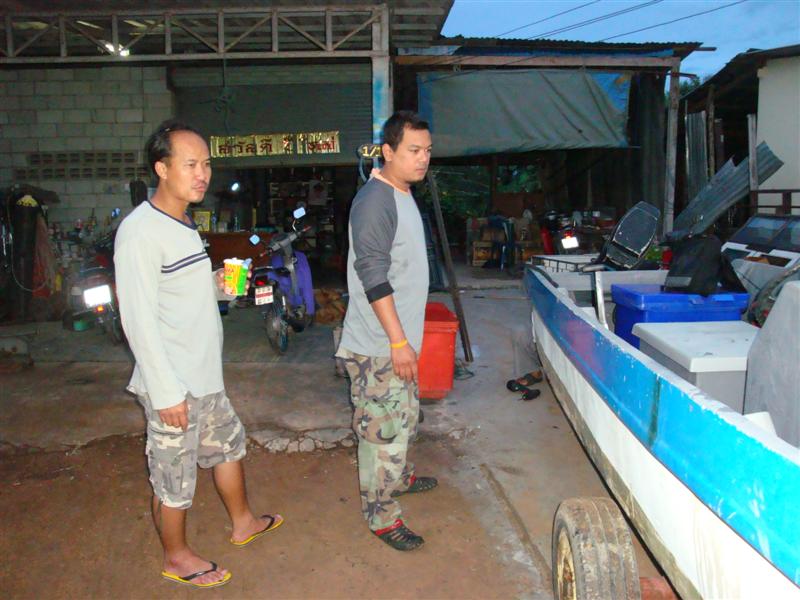 สวัสดีครับ
 [b]น้าบ่าว..ท่าชนะ[/b]
 [b]tug_tu_ttp[/b]
 [b]eak29[/b] [b]เอกพล วารีผล [/b]
 [b]ก.ก