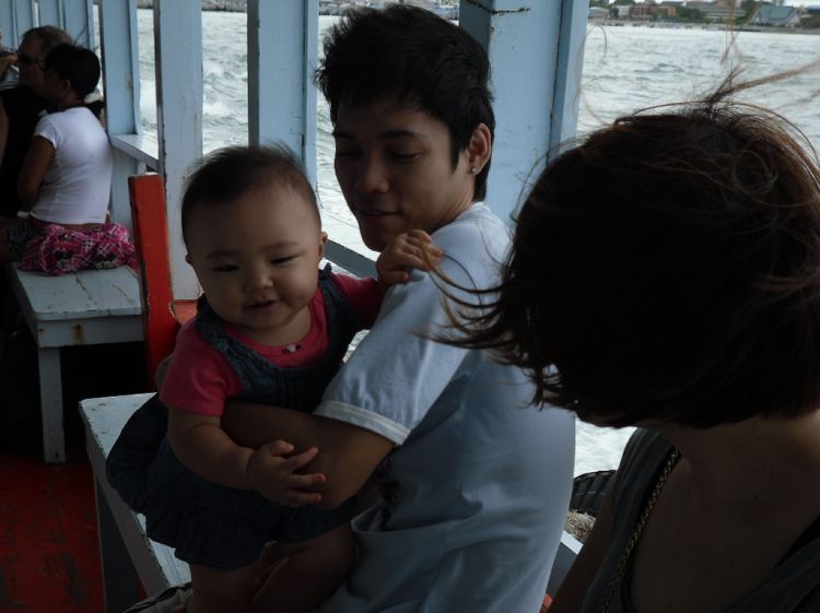   เลยจัดให้อีกรูปนะครับ

 สวัสดดีครับน้า  พรานระพิน  งั้นก้ต้องหาหมายใหม่ครับน้า  อิอิ ไปบอกขาชายฝ
