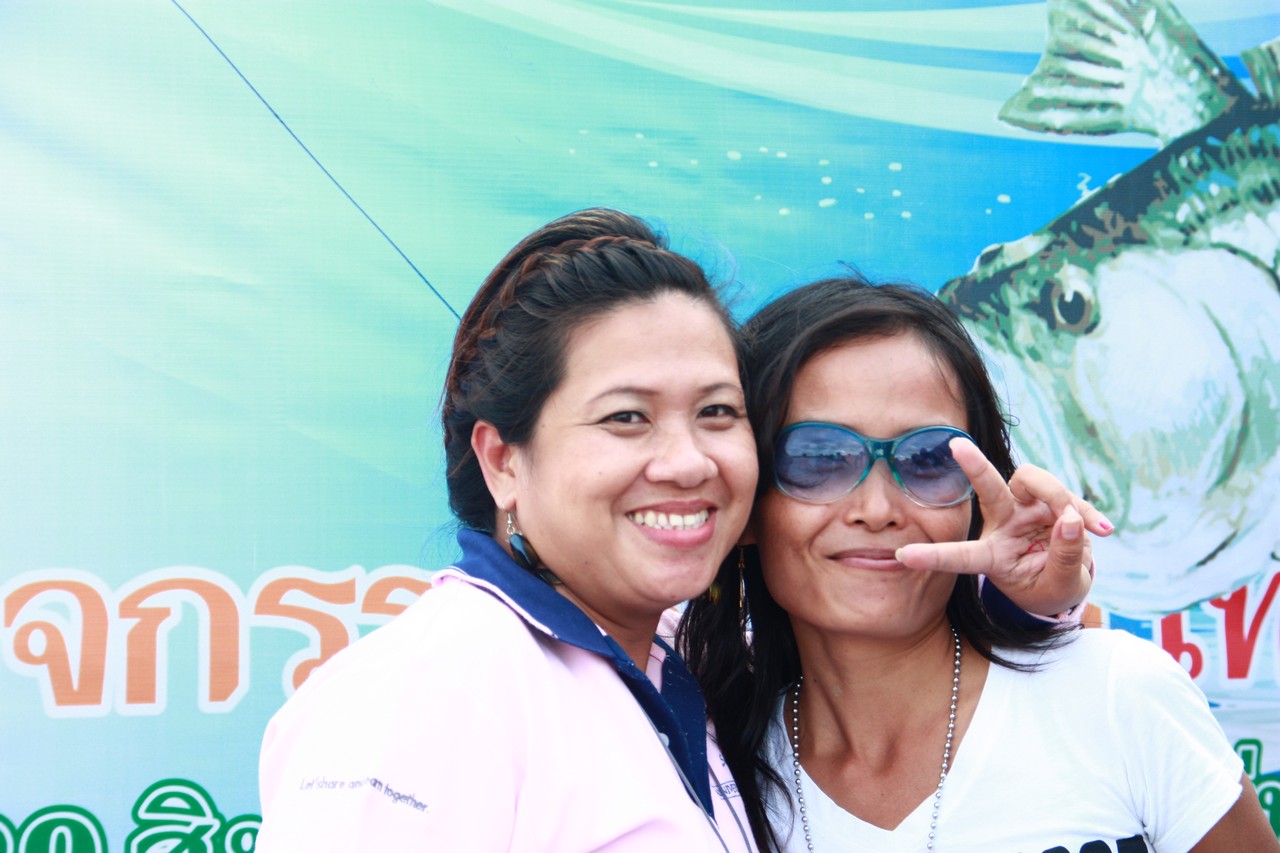 คู่หูดูโอ้  :grin: :grin: :cheer: :cheer: