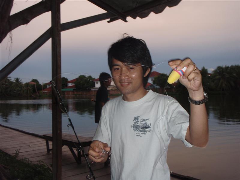 [q][i]อ้างถึง: b_boy posted: 01-09-2553, 11:22:29[/i]

น้าอู๊ด จั