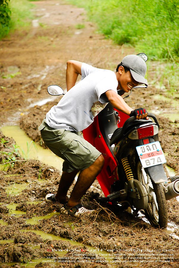 ช่วย ตัดกำลัง จงอางเจ้าถิ่นได้เยอะเลยครับ  :laughing: :laughing: :laughing: