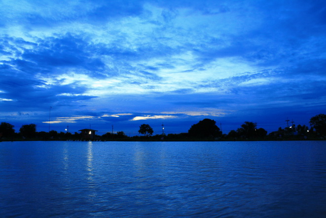 ฝากภาพนี้ไว้เป็นภาพสุดท้ายแล้วกาน