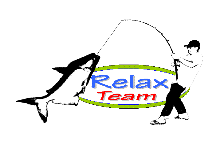 กระทู้ต่อไป  Relax Team  รวมพลคนขี้เหงาครับ ณ.บึงสาธิต
 :heart: :heart: :heart: :heart: :heart: :he