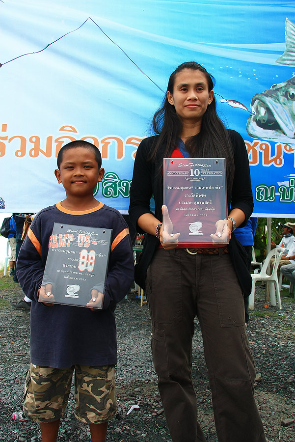 ยินดีด้วยอีกครั้งจร้า....
น้องเต้ ก๊ะ เจ้าพู่
 :smile: :smile: :smile: