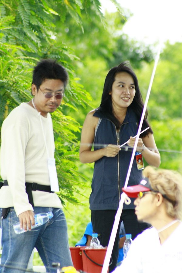 คู่น่ารัก  :love: :love: