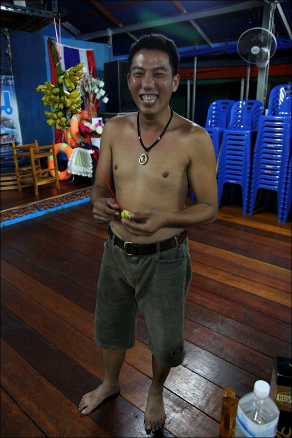 แฮะๆๆ....บำรุงก่อน   อาเสี่ยล่า