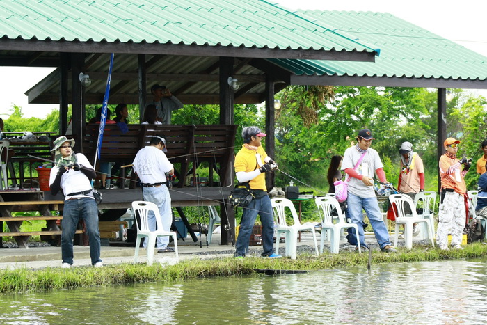 อัดเป็นคู่  :cheer: :cheer: