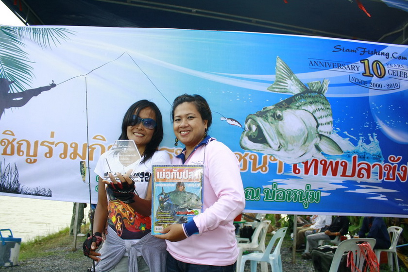 เจ้าแม่ผิวน้ำครับ  ป๊อบๆๆๆๆๆตูม :cheer: :c