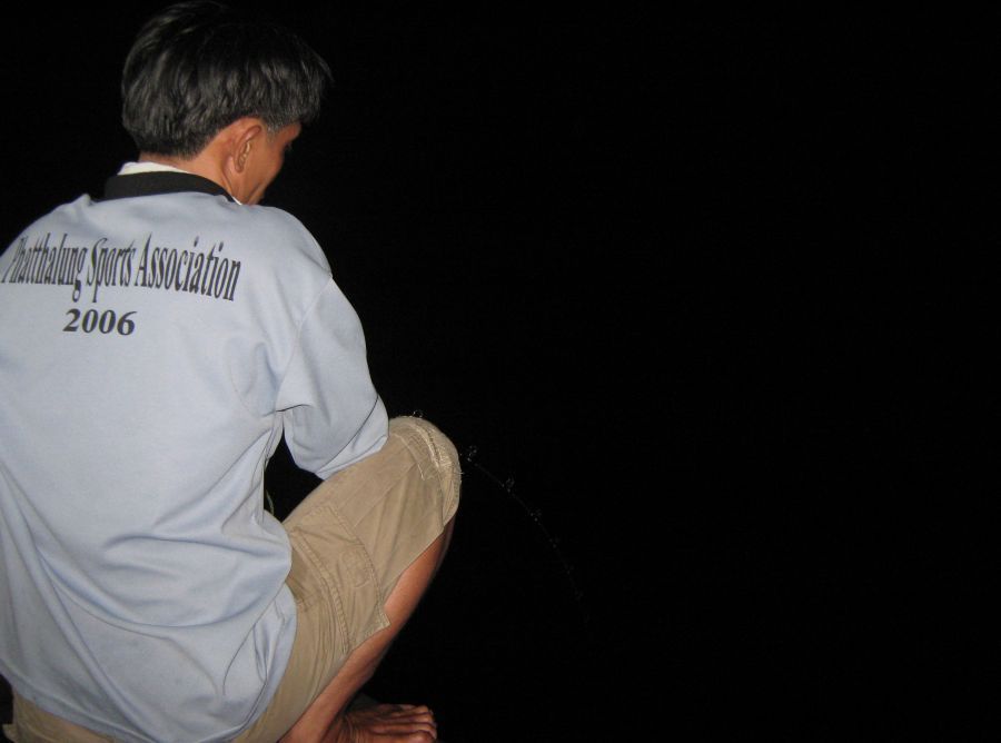 พี่น้ำเย็นทำงานแล้วครับหายไปนานเลย :grin: :grin: :grin: :grin: