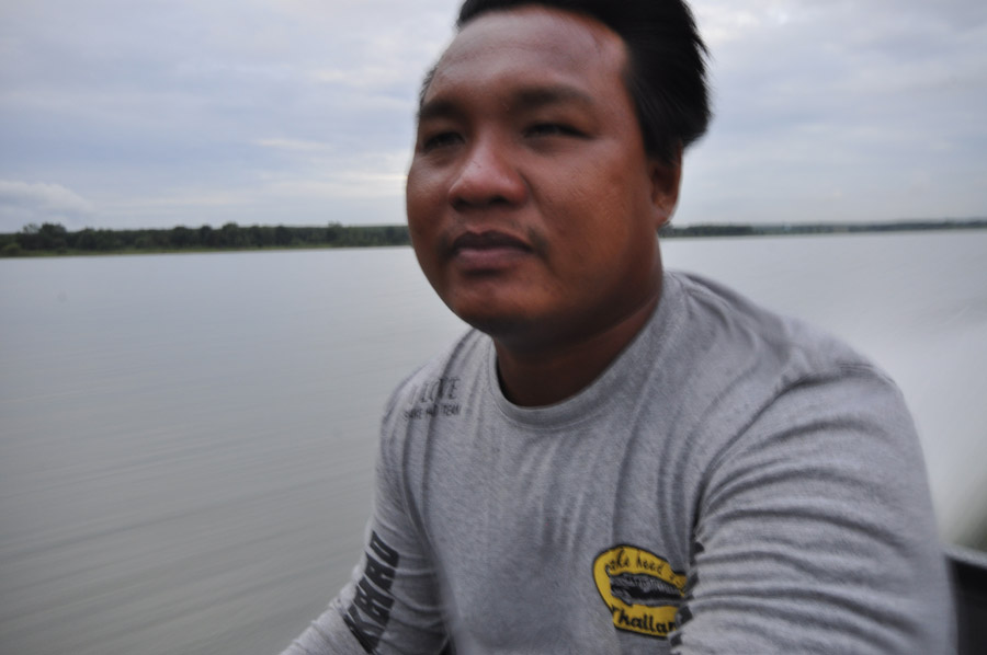 ช่างหลานพาไปหมายเด็ด :smile: