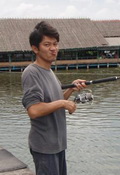 [q][i]อ้างถึง: b_boy posted: 03-09-2553, 16:19:41[/i]

ประกาศรายชื่อ นักกีฬาของทีมหน้าลื่น

1 . 
