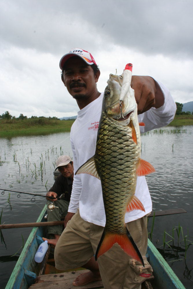 โห...ไซส์ได้ใจเลยคร๊าบบบ...ไต๋เรือโผล่มาหล่อด้วยแน่ะ... :grin: :grin: