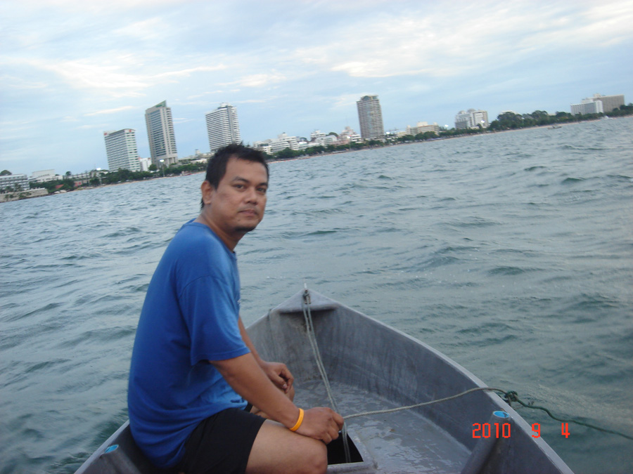 น้ารินเพื่อนร่วมทริบครับ (เด็กสาวสมอครับ :grin: :grin: :grin:)