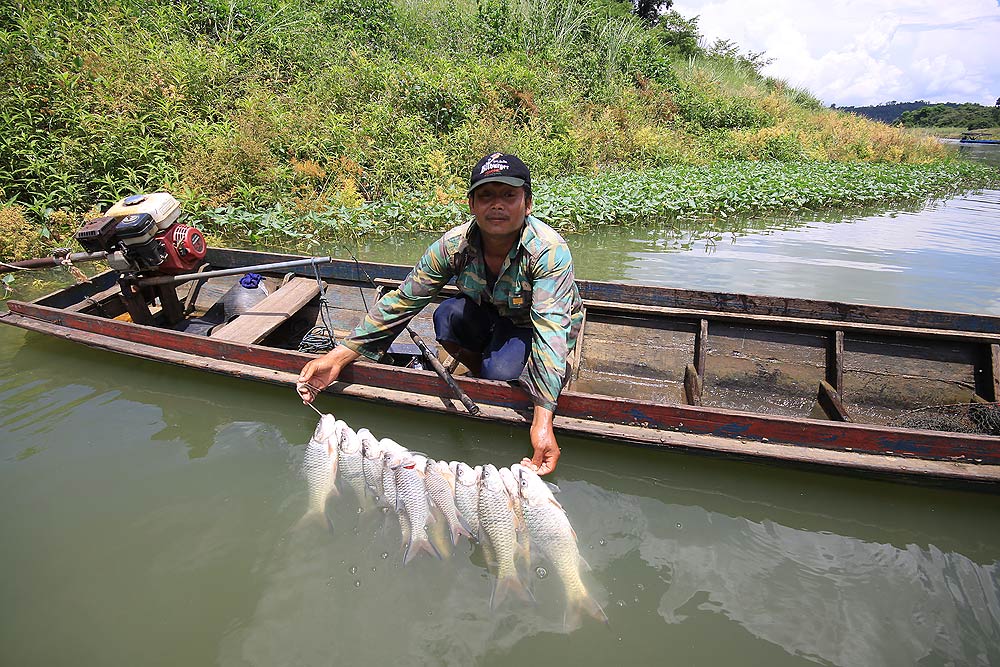  +1 ยินดีด้วยครับน้า
 :smile: :smile: :smile: :smile: