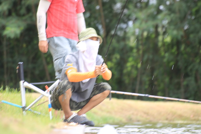 หลุด :sick: :think: :think: