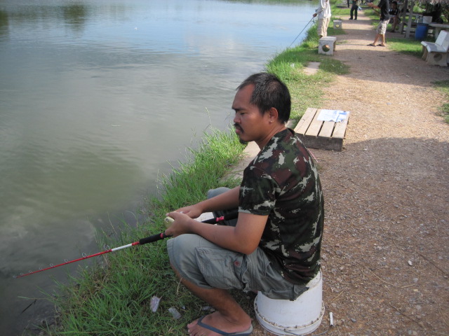 ตาชัยลองเหยื่อนวด
 :cool: :cool: :cool: :cool: