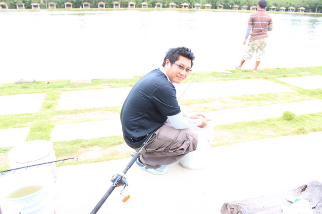 น้าต่อ คับ
