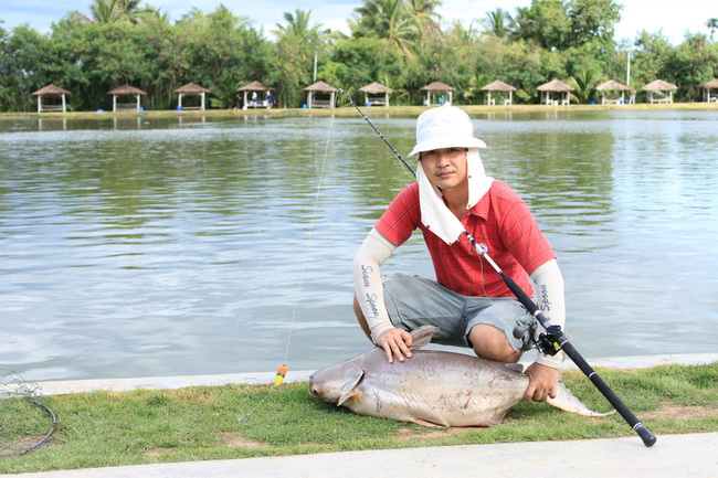 บึกคับ :ohh: