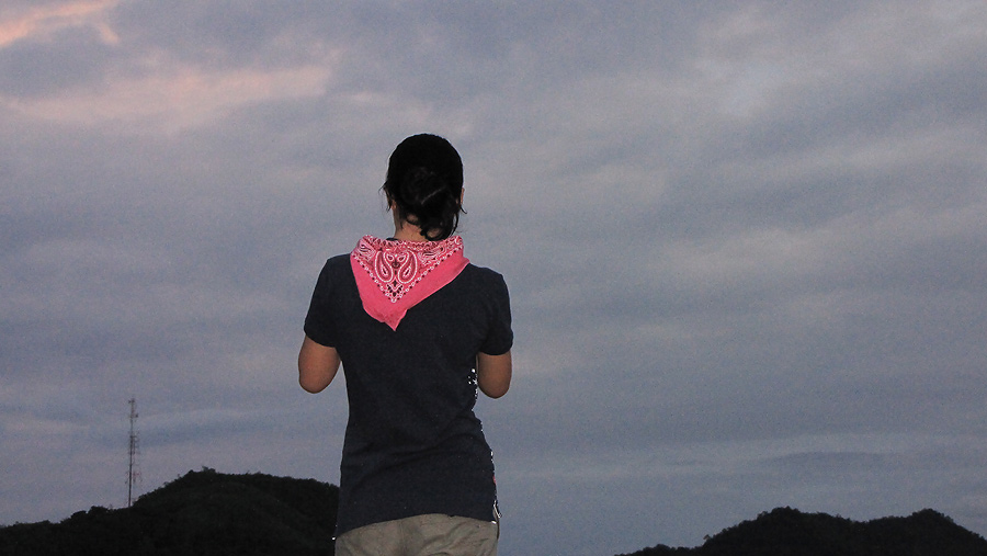 
     แล้วนี้ก็เบื้องหลัง..........ดูดีสวยใสเลย    :grin: :love: :party: :music: