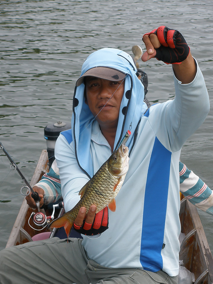 กระสูบไซด์ขนาดนี้เยอะมากคับ   :love: :love: :love: :love: